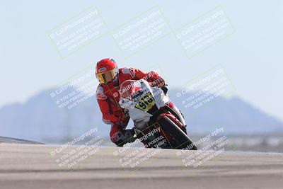 media/Oct-26-2025-Race Pace (Sun) [[c1447ca738]]/Verified/9-Turn 9 (130pm)/